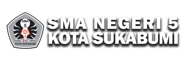 sman5sukabumi.my.id
